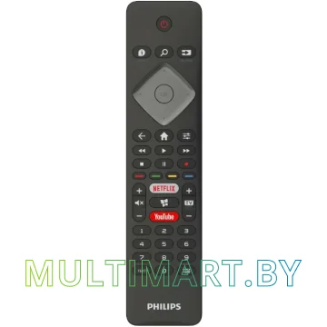 Телевизор Philips 32PHS6825/60 картинка 3